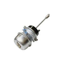 Энергоаккумулятор BPW ROR SAF тип 24/30 (барабанный тормоз) SORL