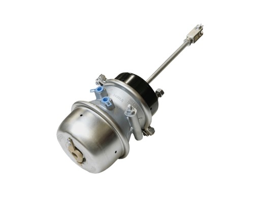 Энергоаккумулятор BPW ROR SAF тип 24/30 (барабанный тормоз) SORL