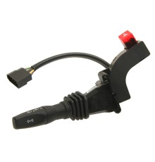 Переключатель УРАЛ Next световой сигнализации ТОЧМАШ