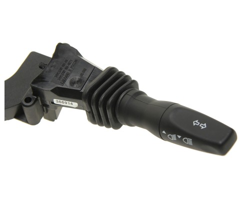 Переключатель УРАЛ Next световой сигнализации ТОЧМАШ