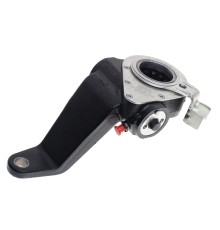 Рычаг тормоза регулировочный КАМАЗ-6522, 6540 задний правый ROSTAR