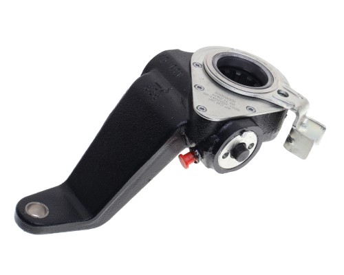 Рычаг тормоза регулировочный КАМАЗ-6522, 6540 задний правый ROSTAR