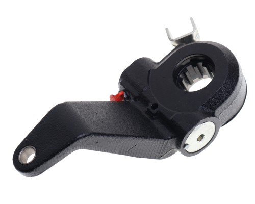 Рычаг тормоза регулировочный КАМАЗ-6522, 6540 задний правый ROSTAR