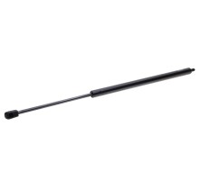 Амортизатор КАМАЗ-5490 MERCEDES Axor (04-) ящика инструментального/капота DT