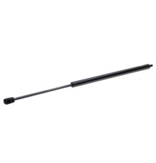 Амортизатор КАМАЗ-5490 MERCEDES Axor (04-) ящика инструментального/капота DT