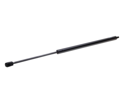 Амортизатор КАМАЗ-5490 MERCEDES Axor (04-) ящика инструментального/капота DT