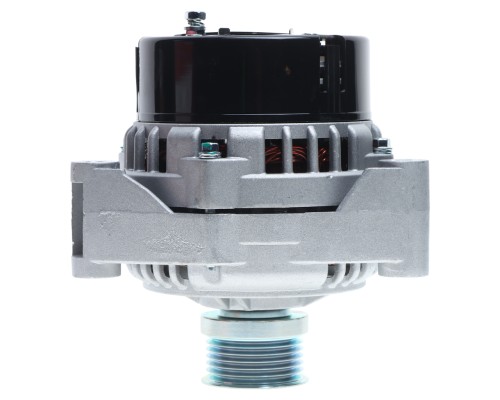 Генератор ГАЗ-31029, 3110, 3302, УАЗ дв.ЗМЗ-405, 406, 409 14В СОАТЭ