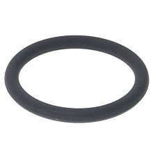 Кольцо уплотнительное MAN TGA, TGL, TGM форсунки резиновое BOSCH