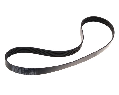 Ремень приводной поликлиновой 8PK1375 FAW J6, 3310, 4250 насоса водяного OE