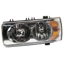 Фара DAF XF95, CF65, CF75, CF85 (03-) левая AYFAR