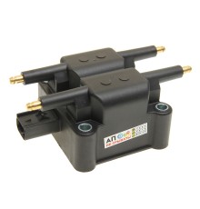 Катушка зажигания ГАЗ дв.Крайслер АВТОДЕТАЛЬ52