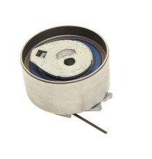 Ролик ГАЗ-31105 дв.Крайслер натяжной ремня ГРМ АВТОДЕТАЛЬ52