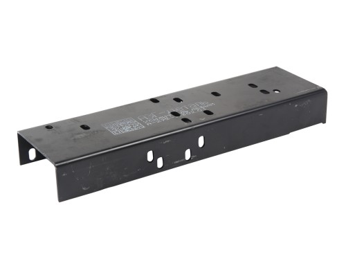 Усилитель ГАЗ-33023 рамы центральный левый L=600мм АЗГ