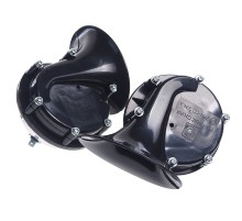 Сигнал звуковой ГАЗ-3310 комплект СОАТЭ