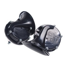 Сигнал звуковой ГАЗ-3310 комплект СОАТЭ