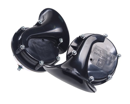 Сигнал звуковой ГАЗ-3310 комплект СОАТЭ