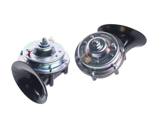 Сигнал звуковой ГАЗ-3310 комплект СОАТЭ