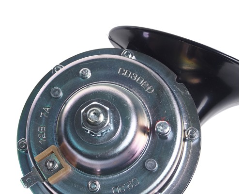 Сигнал звуковой ГАЗ-3310 комплект СОАТЭ