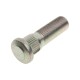 Болт колеса М18х1.5х65 ГАЗ-3302 заднего, 3302-3104018, БОЛТЕН