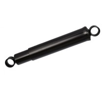 Амортизатор ГАЗ-53, 3307, 3309 передний масляный PRAVT