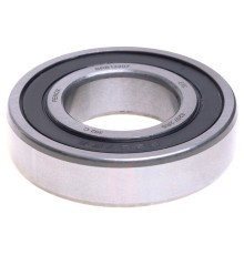 Подшипник компрессора ЗИЛ, МАЗ,  привода ТНВД ГАЗ-4301 FENOX