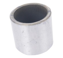 Втулка КАМАЗ-6520 суппорта КЗААЦ (ОАО КАМАЗ)