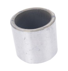 Втулка КАМАЗ-6520 суппорта КЗААЦ (ОАО КАМАЗ)