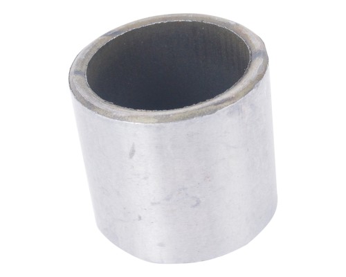 Втулка КАМАЗ-6520 суппорта КЗААЦ (ОАО КАМАЗ)