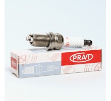 Свеча зажигания ЗМЗ-40904.10, 40905.10 УАЗ Патриот EFFECTIVE PRAVT