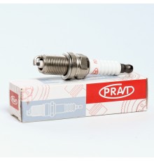 Свеча зажигания ЗМЗ-40904.10, 40905.10 УАЗ Патриот EFFECTIVE PRAVT