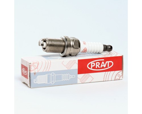 Свеча зажигания ЗМЗ-40904.10, 40905.10 УАЗ Патриот EFFECTIVE PRAVT