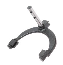 Вилка КПП МТЗ вала первичного в сборе ОАО МТЗ