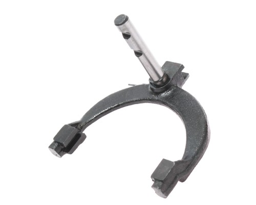 Вилка КПП МТЗ вала первичного в сборе ОАО МТЗ