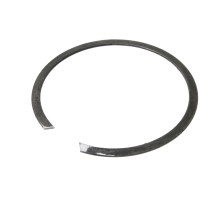 Кольцо МТЗ 2С100 стопорное ГОСТ 13941-86 ОАО МТЗ