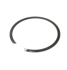 Кольцо МТЗ 2С100 стопорное ГОСТ 13941-86 ОАО МТЗ