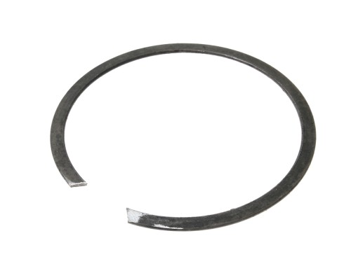 Кольцо МТЗ 2С100 стопорное ГОСТ 13941-86 ОАО МТЗ