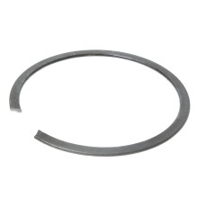 Кольцо МТЗ 2С110 стопорное ГОСТ 13941-86 ОАО МТЗ