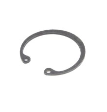 Кольцо МТЗ С40 стопорное ГОСТ 13940-86 ОАО МТЗ