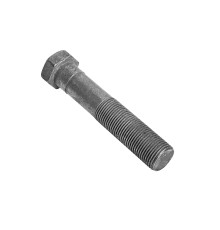 Болт М18х1.5х90-6Н крепления штанги реактивной (ОСТ 37.001.122) ОАО МАЗ