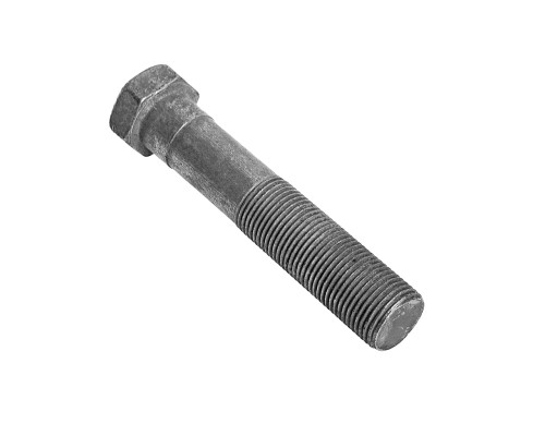 Болт М18х1.5х90-6Н крепления штанги реактивной (ОСТ 37.001.122) ОАО МАЗ