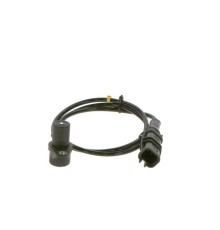 Датчик положения коленвала MAN BOSCH