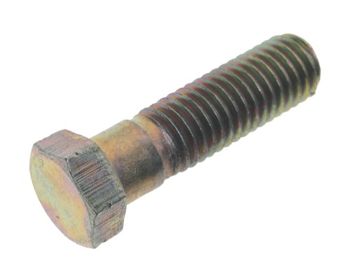 Болт М10х1.5х35 ГАЗ-3110 выхлопной системы ЭТНА