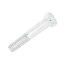 Болт М10х1.5х55 ЗМЗ-402 сцепления ЭТНА