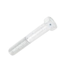 Болт М10х1.5х55 ЗМЗ-402 сцепления ЭТНА