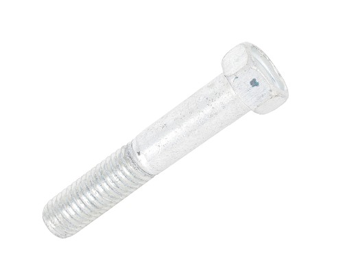 Болт М10х1.5х55 ЗМЗ-402 сцепления ЭТНА