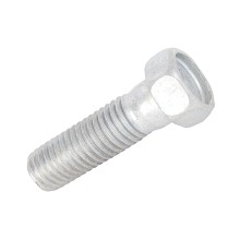 Болт М12х1.75х40 ЗИЛ кронштейна ПГУ ЭТНА