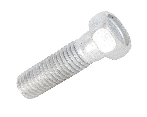 Болт М12х1.75х40 ЗИЛ кронштейна ПГУ ЭТНА