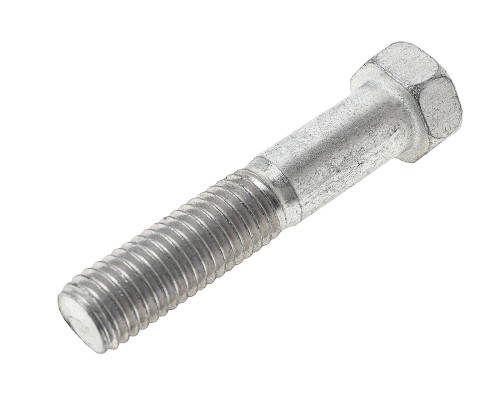 Болт М12х1.75х60 ЗИЛ картера сцепления ЭТНА