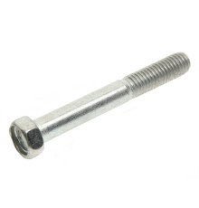 Болт М8х1.25х60 ЗИЛ-5301 радиатора масляного,  ЗМЗ-406 пластины звездочки вала промежуточного ЭТНА