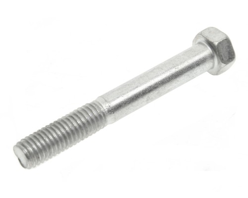 Болт М8х1.25х60 ЗИЛ-5301 радиатора масляного,  ЗМЗ-406 пластины звездочки вала промежуточного ЭТНА